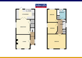 26 Halls Road.png