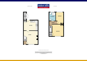 131 Oakfield Road.png