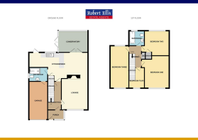 8 Ellesmere Drive.png