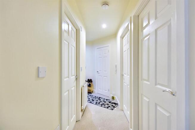 Entrance Hall.jpeg