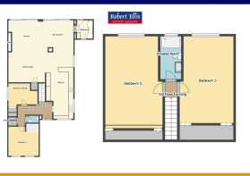63 Nottingham Road.png