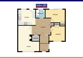 7 Ellerslie Grove.png