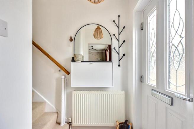 Entrance Hall.jpeg