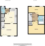 24WatersideCloseSandiacre-High.jpg