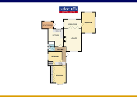 6 Bridgend Close.png