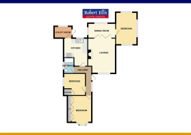 6 Bridgend Close.png