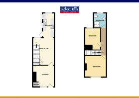 15 Andrew Avenue.png