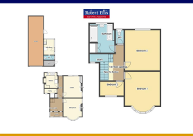 28 Kimberley Road.png