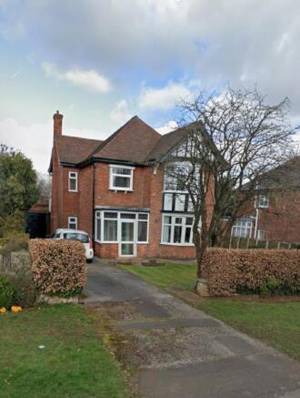 28 Kimberley Road Front 1.JPG