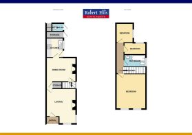 9, Smedleys Avenue Sandiacre, Nottingham, NG10 5JA