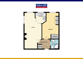 3 Hartwell Court.png