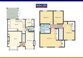 1 York Drive.png