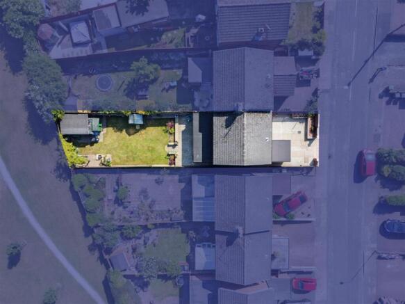 Drone_10.jpeg