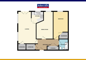 32 Carpenter Court.png