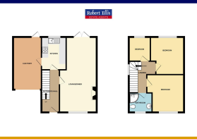 3 Dalton Close.png