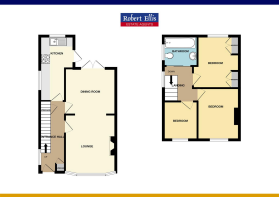 25 Sefton Avenue.png