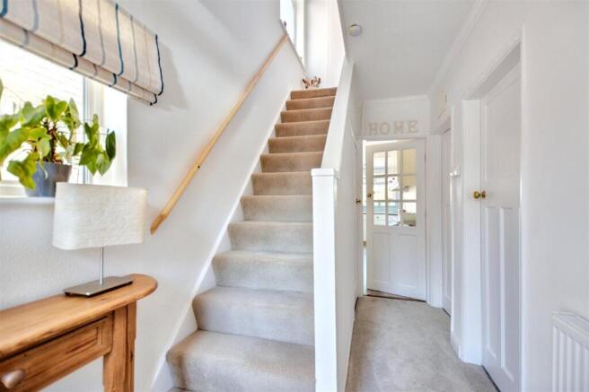 Entrance Hall.jpeg