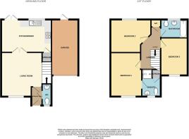 Floor plan.jpg