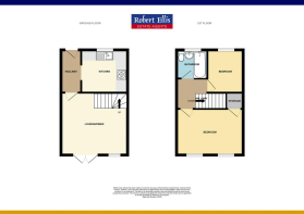 15 Windsor Court.png