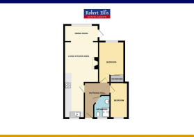 47 The Covert, Spondon.png