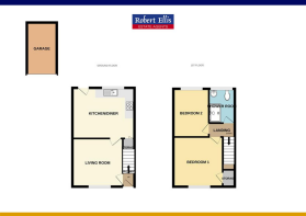 9 Oakfield Road.png