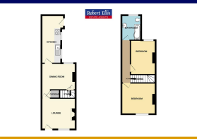 18 Lower Park Street.png