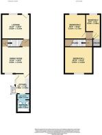 18Elnorstreet-High.jpg