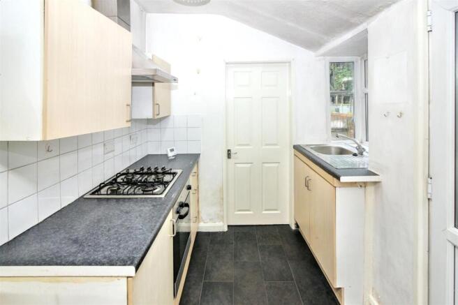 kitchen.jpeg