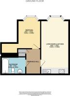 Floor plan.jpg