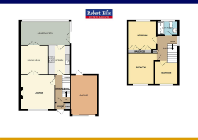22 Sandringham Road.png