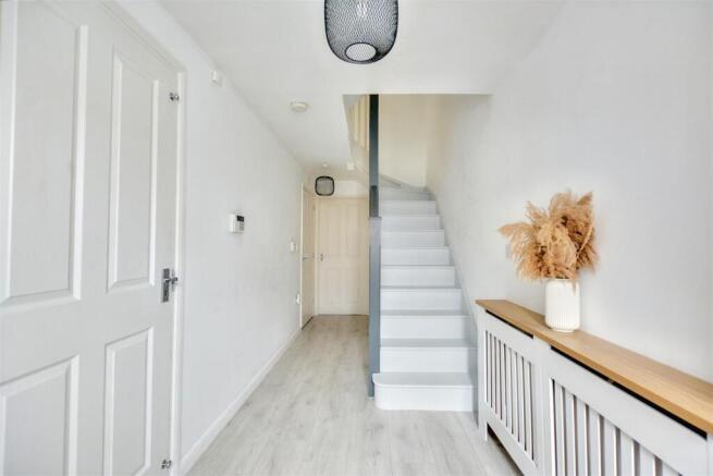 Entrance Hall.jpeg