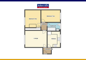 16a Gibbons Avenue.png