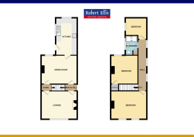166 Moorbridge Lane.png