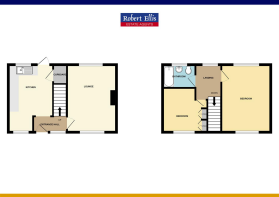 16 Nuthall Circle.png