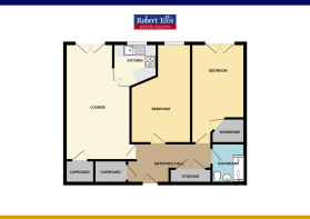 37 Carpenter Court (1).png