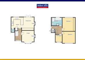5 Appleby Close.png