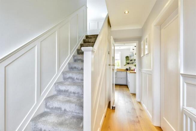 Entrance Hall.jpeg