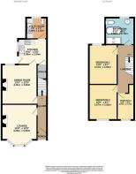 19kingEdwardstreetsandiacre-High.jpg