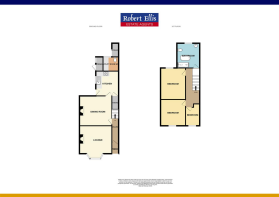 19 King Edward Street.png