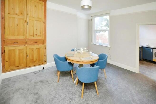 dining room.jpeg