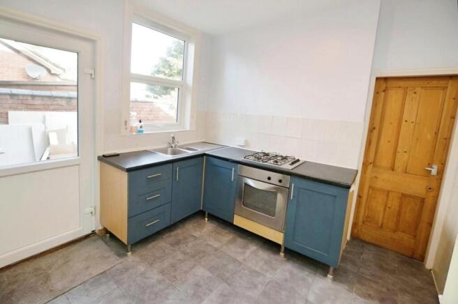 kitchen.jpeg