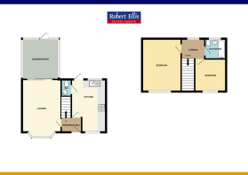 110 Wirksworth Road.png