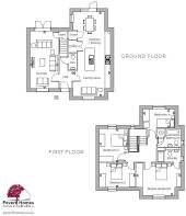 willesley plan.jpg