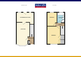 12 Clarehaven, Stapleford.png