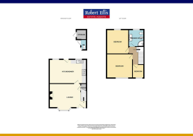 18 Victoria Road.png