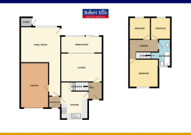 86 Queens Avenue.png