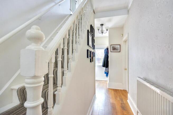 Entrance Hall.jpeg