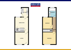 29 Buller Street.png