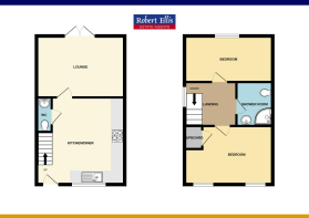 23 Little Hallam Hill.png