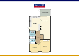 7 Churchill Drive.png